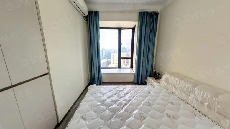 Renhe Spring International Garden - View 5