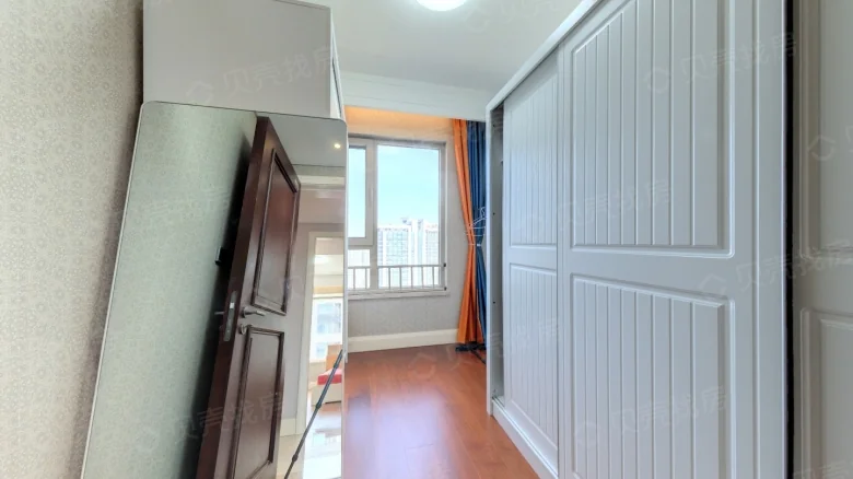 Related Property Image