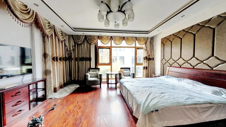 Related Property Image