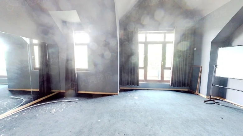 Related Property Image