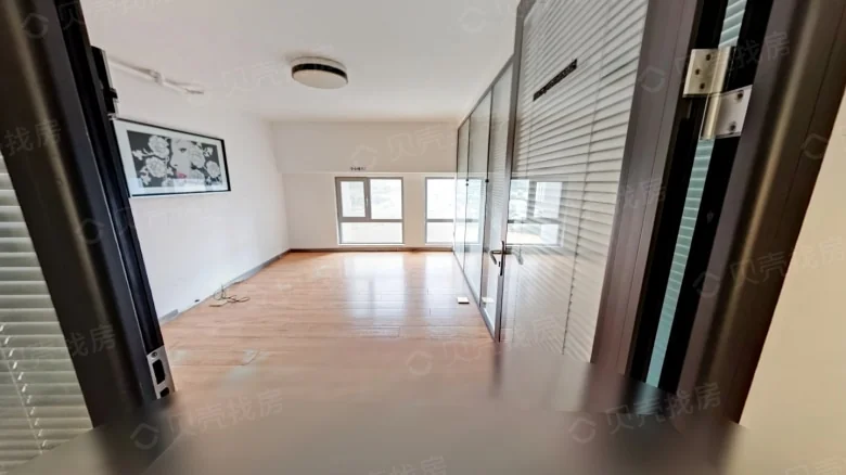 Related Property Image