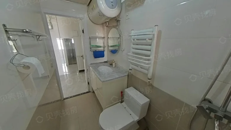 34 Zhongyunshan Street - View 11