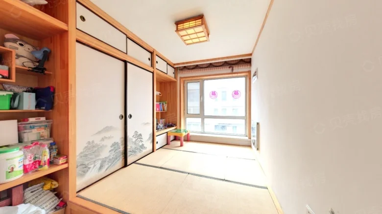 Related Property Image