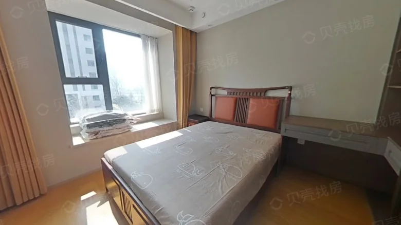 Related Property Image