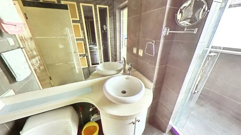 Heavenly Garden - View 7