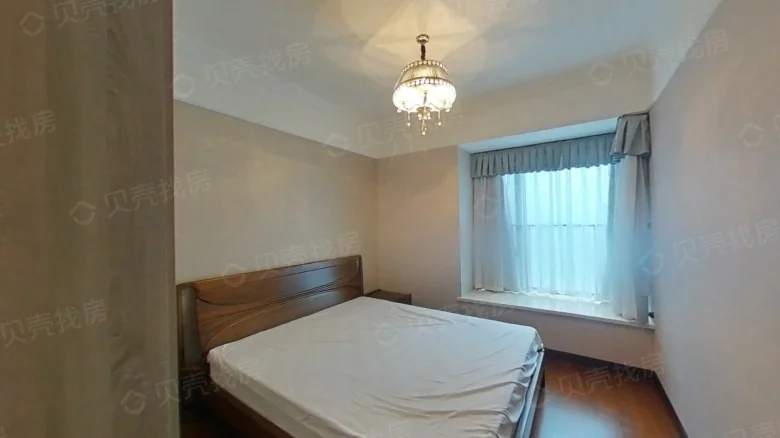 Related Property Image