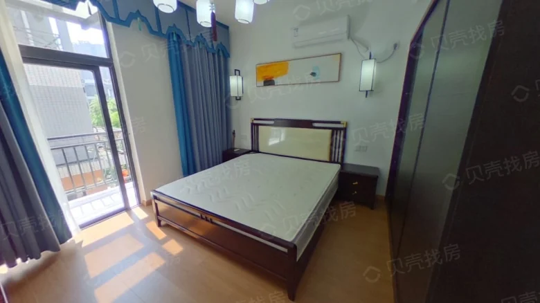 Related Property Image