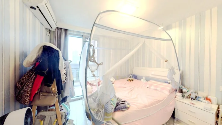 Related Property Image