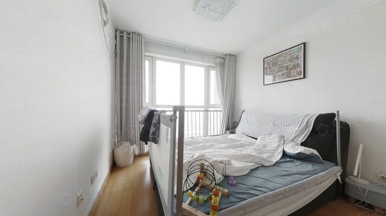 Related Property Image