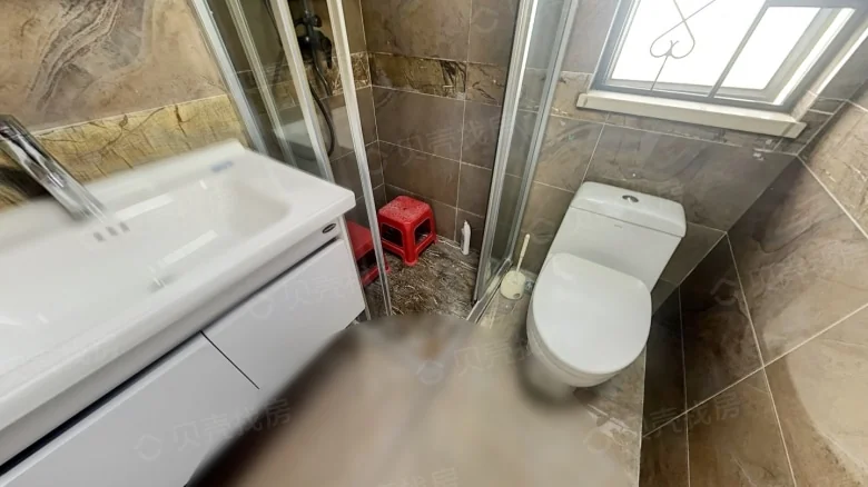 Jinyu Blue Bay - View 9