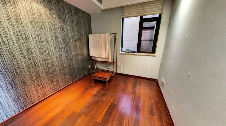 Related Property Image