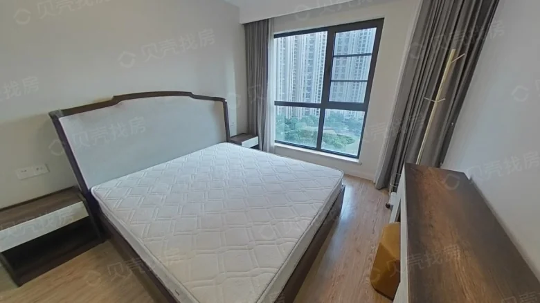 Related Property Image