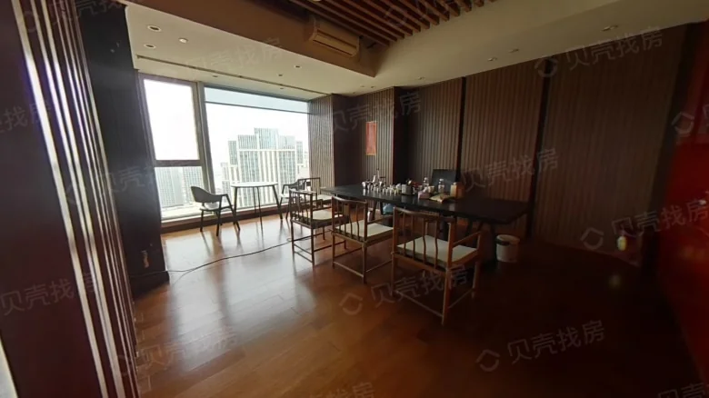 Related Property Image