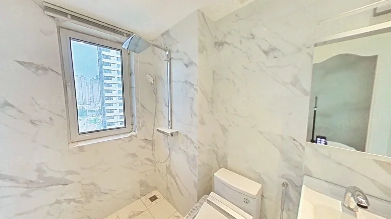 Shang Jing Xin Shijie - View 11