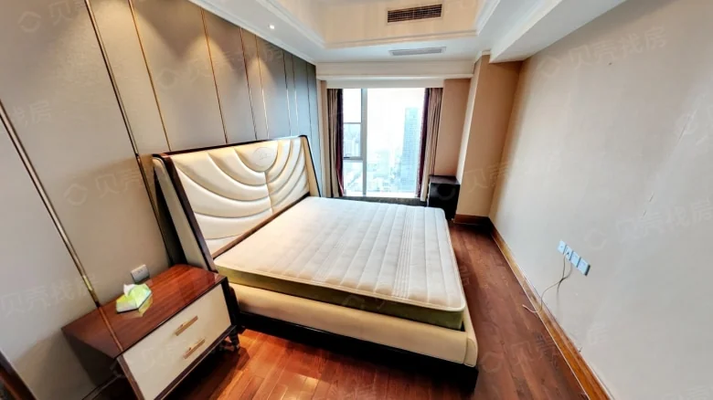 Related Property Image