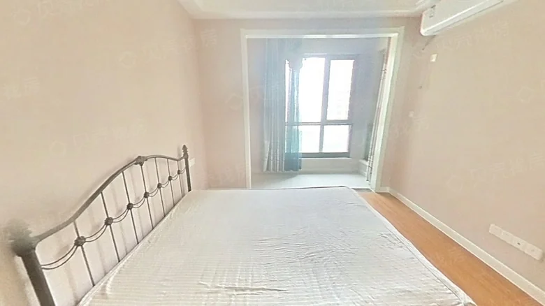 Related Property Image