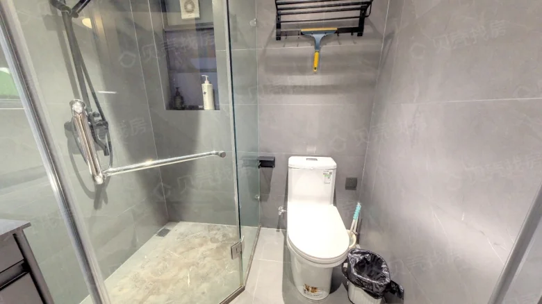 Agile Jinsha Bay Phase I - View 13