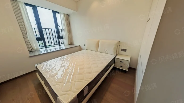 Related Property Image