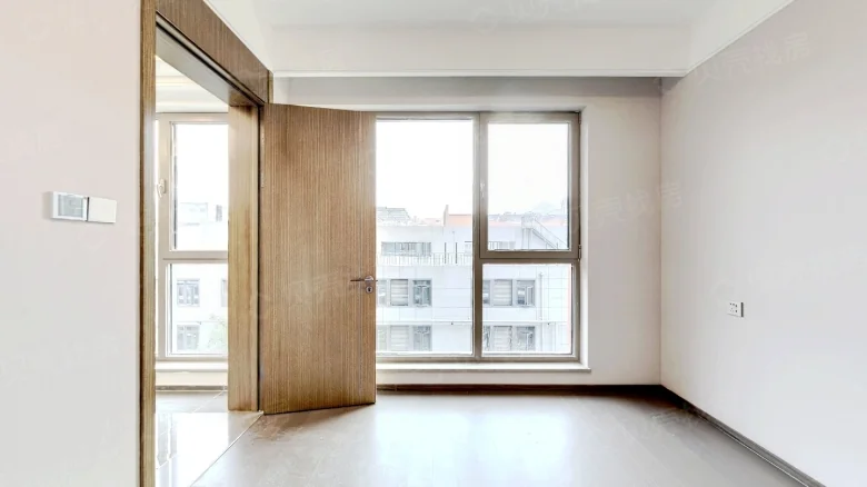 Related Property Image