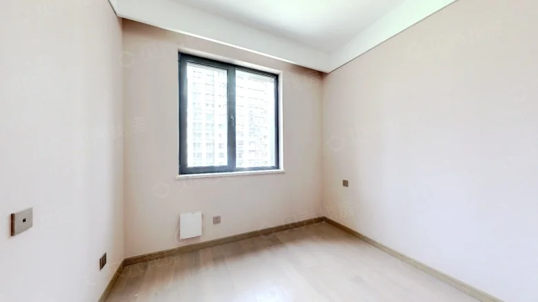 Related Property Image