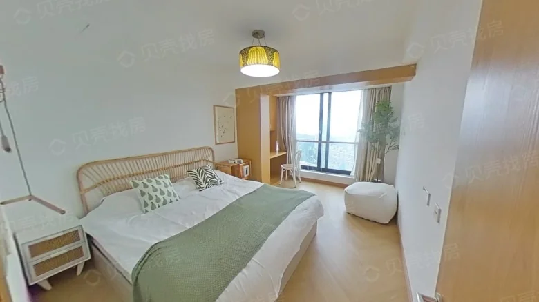 Peninsula International - View 4