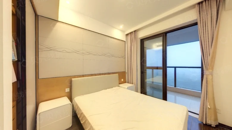 Related Property Image