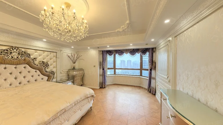 Riverfront Residences - View 7