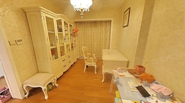 Related Property Image