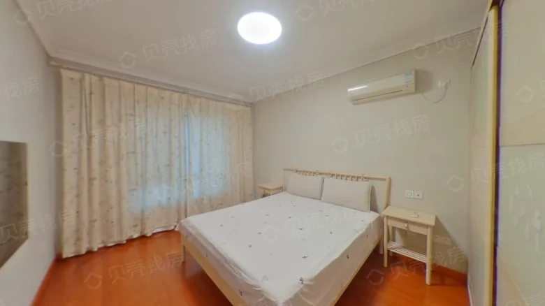 Related Property Image