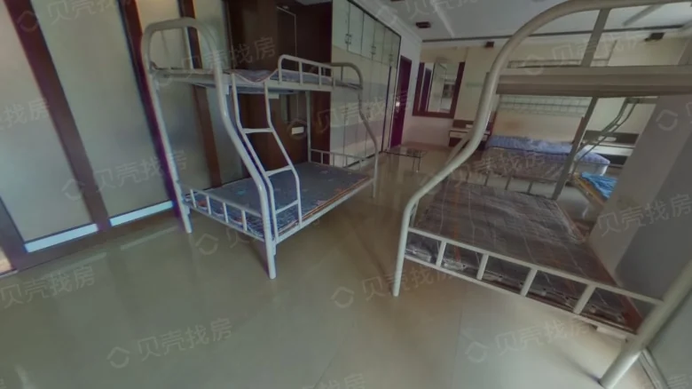 Qianwu Manor - View 10