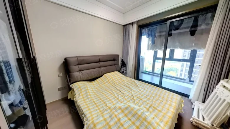 Related Property Image