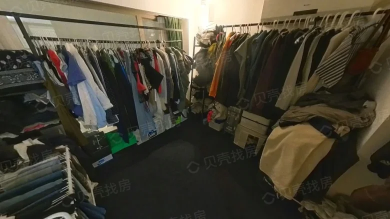 Related Property Image