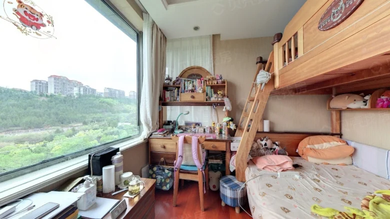 Related Property Image