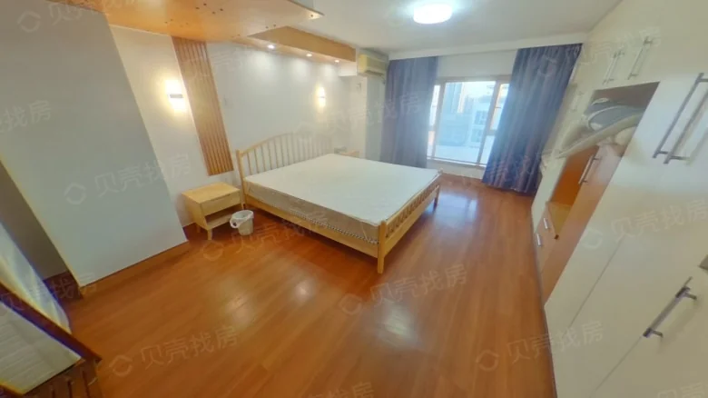 Related Property Image