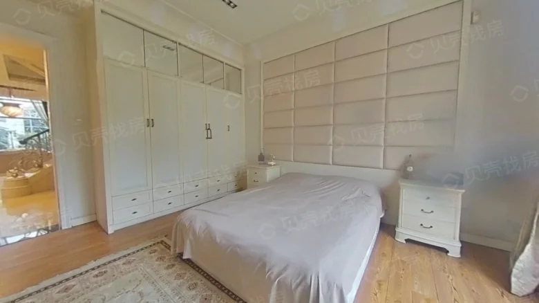 Related Property Image