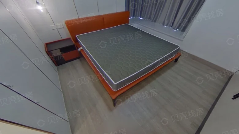 Related Property Image