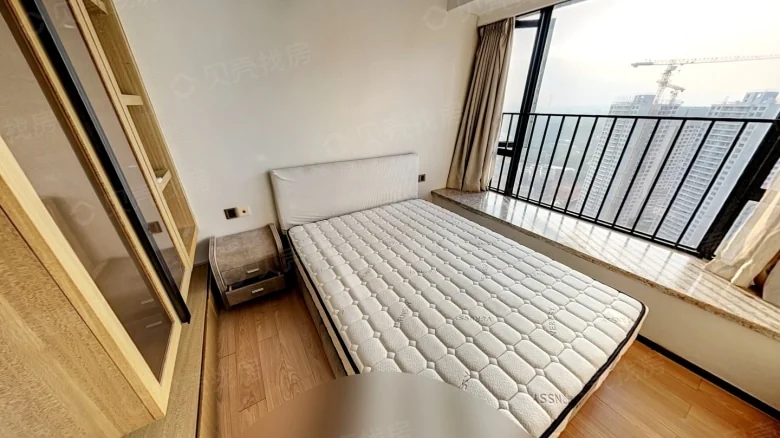 Related Property Image