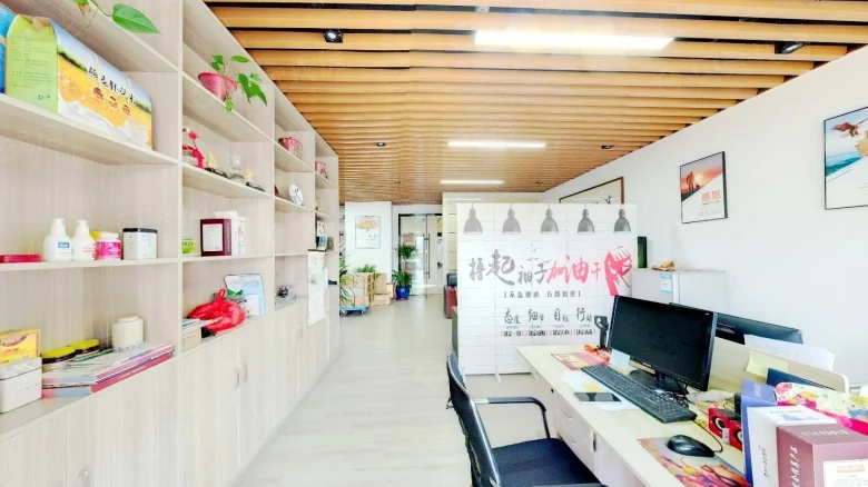 Round Fusion Riverfront Mansion - View 2