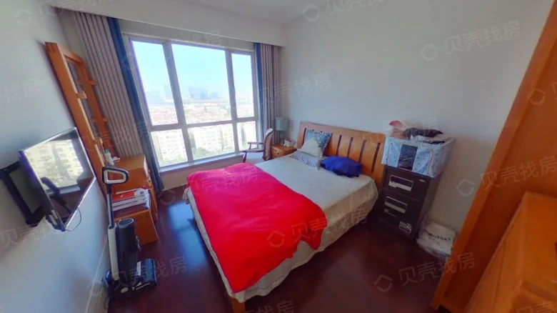 Related Property Image