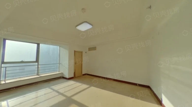 Related Property Image