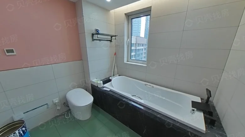 Shangjing Xin Shijie - View 11