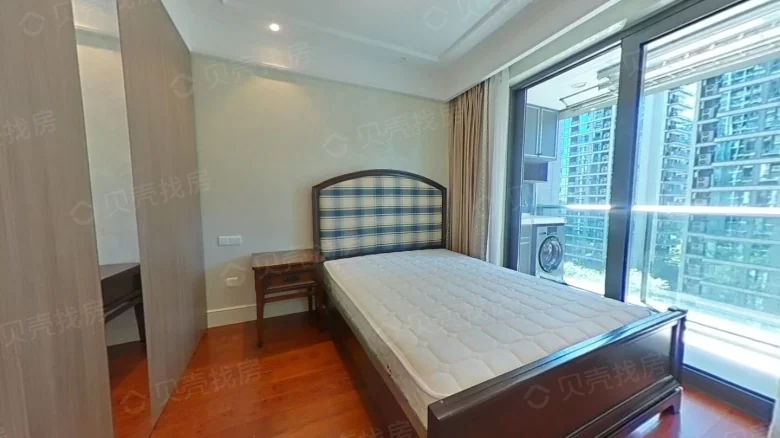 Related Property Image