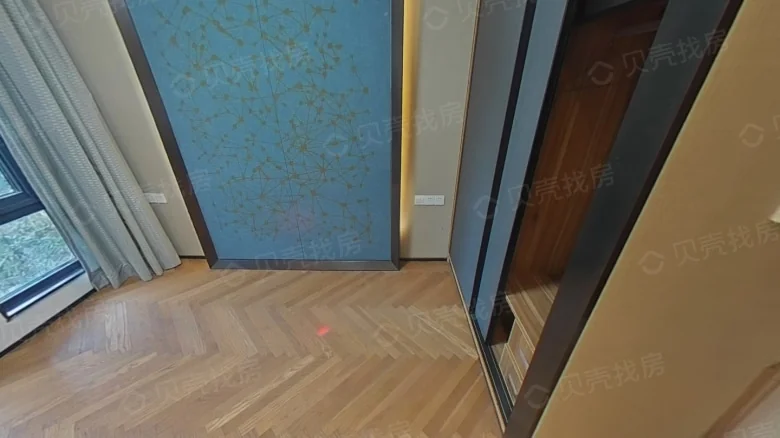 Related Property Image