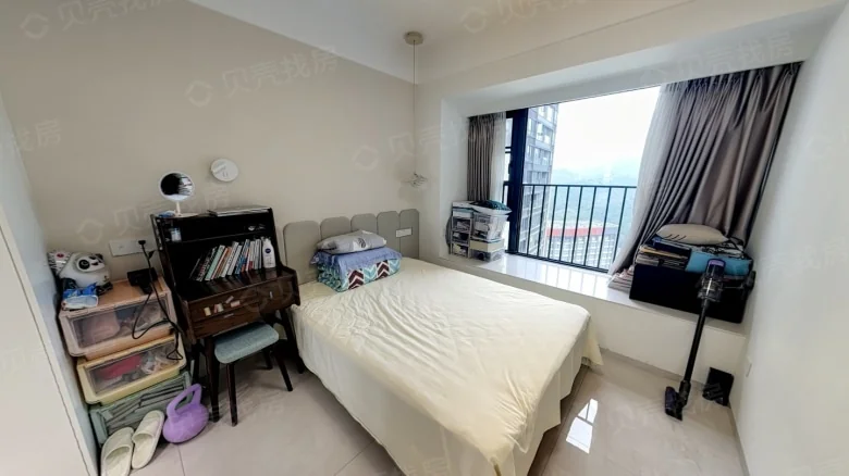 Related Property Image