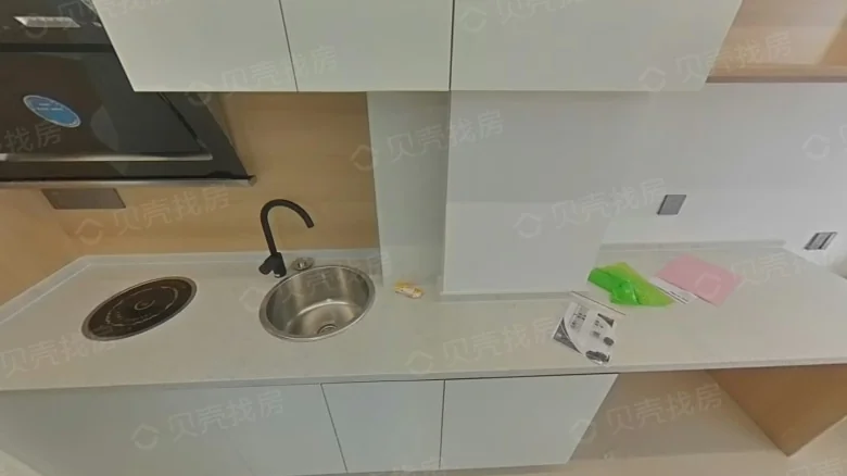 Guorui Xiyue - View 5