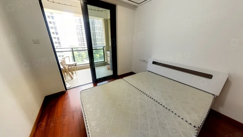 Related Property Image