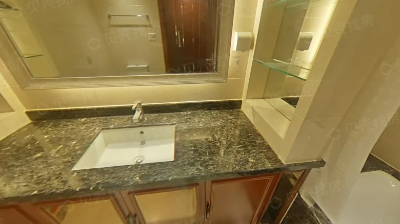 Elegance Ode Residence - View 9