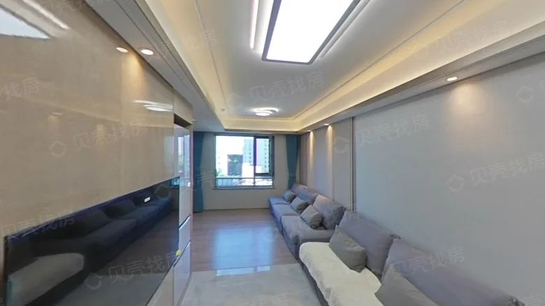 Related Property Image