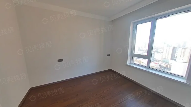 Related Property Image