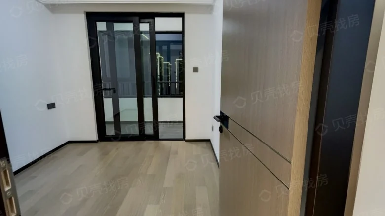 Related Property Image